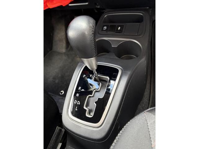 Mitsubishi SPACE STAR 1.2 Active AUTOMAAT/CARPLAY/AIRCO/NL AUTO