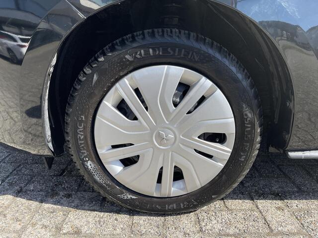 Mitsubishi SPACE STAR 1.2 Cool+ 14''/Airco/Bluetooth/Centrale vergrendeling