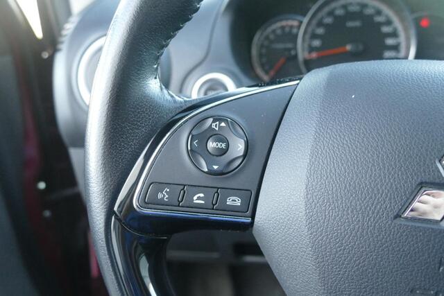 Mitsubishi SPACE STAR 1.2 Nova | Apple Carplay | Automaat | Rijklaarprijs!