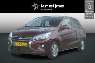 mitsubishi-space-star-1.2-nova--ap