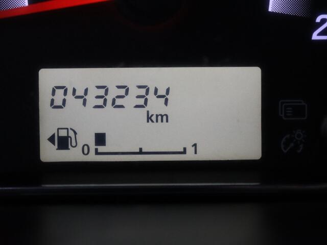 Mitsubishi SPACE STAR Cool+ 71pk Radio | 14" Velgen