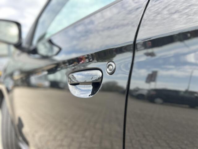 Mitsubishi SPACE STAR 1.2 Nova