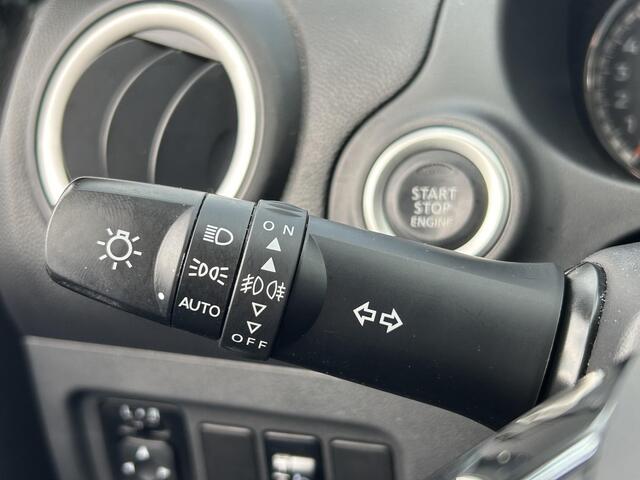 Mitsubishi SPACE STAR 1.2 Nova