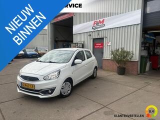 mitsubishi-space-star-1.0-cool+-air