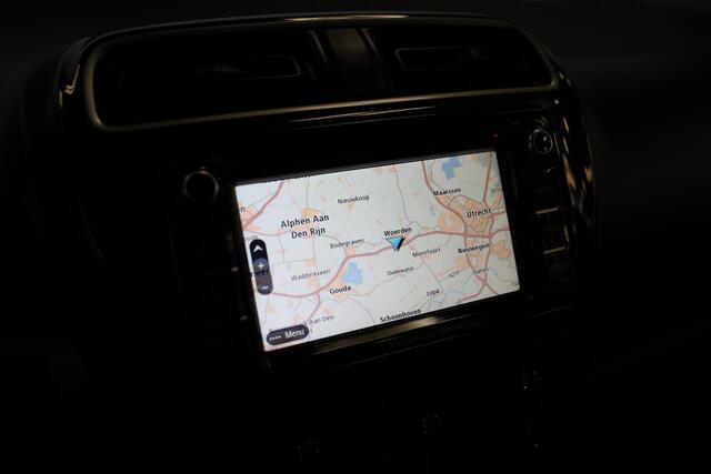 Mitsubishi SPACE STAR 1.2 Instyle | Apple Carplay | Navi | Stoelverwarming