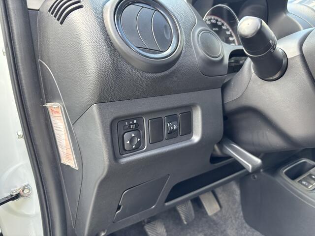 Mitsubishi SPACE STAR 1.2 Cool+