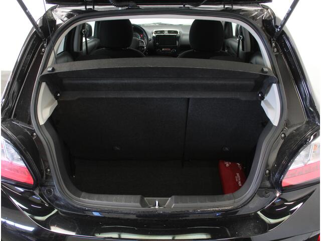 Mitsubishi SPACE STAR 1.2 Dynamic CARPLAY | LMV14 | CAMERA | CLIMATE | LED | CRUISE | DAB | BLUETOOTH