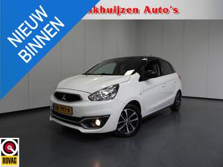 mitsubishi-space-star-1.2i-80pk-lif