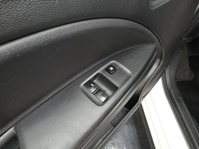 Mitsubishi SPACE STAR 1.0 Cool+