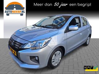 mitsubishi-space-star-1.0-cool+--22