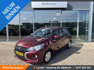 mitsubishi-space-star-1.0-cool+