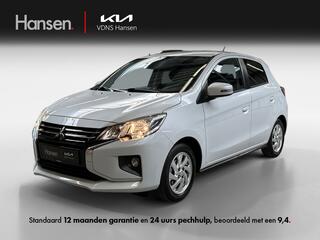 mitsubishi-space-star-1.2-nova-i-au