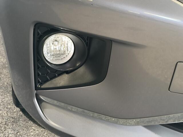 Mitsubishi SPACE STAR 1.2 Connect+ uit 2022 Rijklaar + 12 maanden Bovag-garantie Henk Jongen Auto's in Helmond, al 50 jaar service zoals 't hoort!