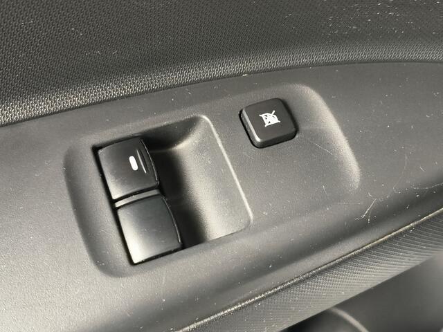 Mitsubishi SPACE STAR 1.2 Connect+ uit 2022 Rijklaar + 12 maanden Bovag-garantie Henk Jongen Auto's in Helmond, al 50 jaar service zoals 't hoort!