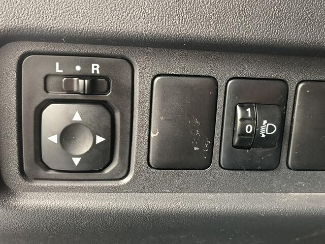 Mitsubishi SPACE STAR 1.2 Connect+ uit 2022 Rijklaar + 12 maanden Bovag-garantie Henk Jongen Auto's in Helmond, al 50 jaar service zoals 't hoort!