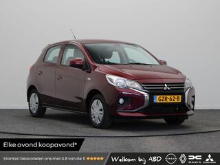 mitsubishi-space-star-1.2-connect+-