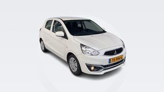 mitsubishi-space-star-1.0-cool+