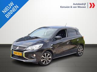 mitsubishi-space-star-1.2-dynamic-