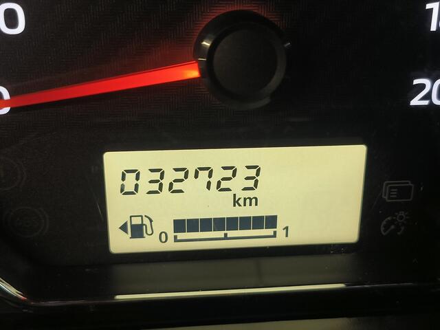 Mitsubishi SPACE STAR 1.2 Dynamic uit 2023 Rijklaar + 12 maanden Bovag-garantie Henk Jongen Auto's in Helmond, al 50 jaar service zoals 't hoort!