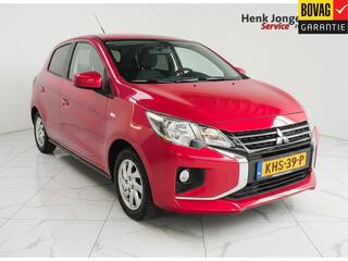 mitsubishi-space-star-1.2-dynamic-a