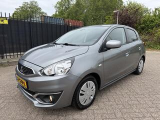mitsubishi-space-star-1.2-automaat-