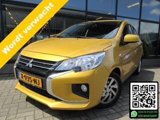 mitsubishi-space-star-1.2-dynamic
