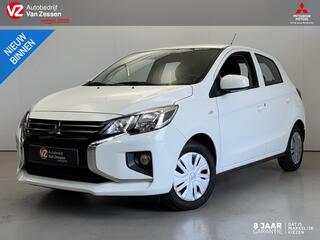mitsubishi-space-star-1.2-connect+-
