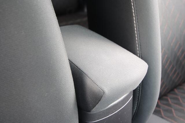 Mitsubishi SPACE STAR 1.2 Dynamic 1e eigenaar, Dealer O.H., Navi, Cruise