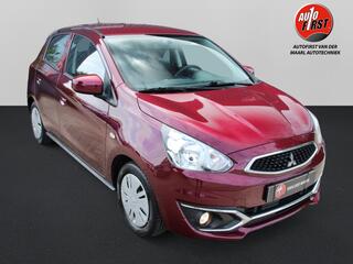 mitsubishi-space-star-1.0-cool+