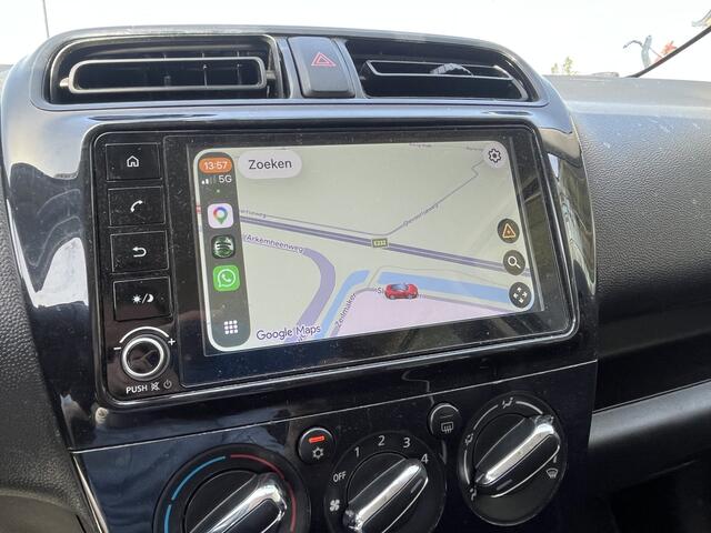 Mitsubishi SPACE STAR 1.2 Cool+ / Airco / Apple Carplay - Android Auto / Airco /