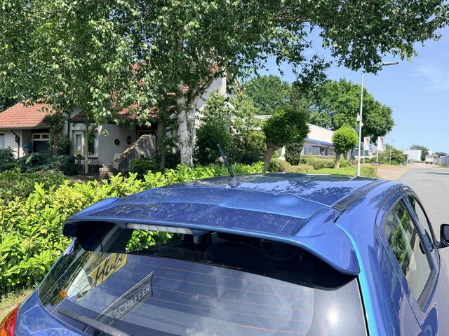 Mitsubishi SPACE STAR 1.0 Cool+ 71PK AutomaatoAircooCarplay