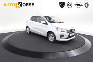 mitsubishi-space-star-1.2-intense-
