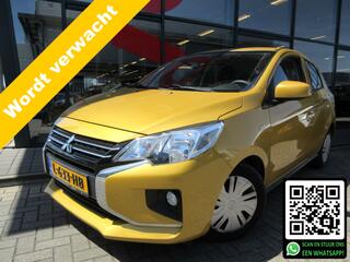 mitsubishi-space-star-1.2-cool+