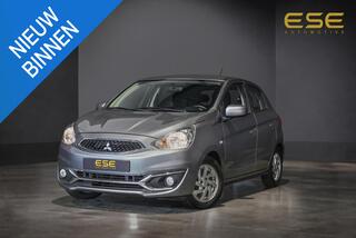 mitsubishi-space-star-1.0-intense-