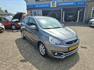 mitsubishi-space-star-1.2-advance-r