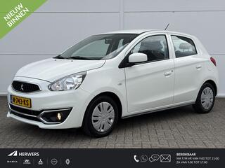 mitsubishi-space-star-1.0-cool+---a