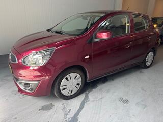 mitsubishi-space-star-1.0-cool+-1e-