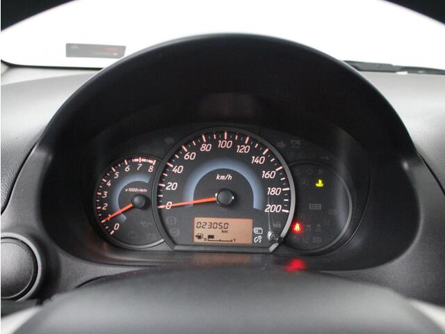 Mitsubishi SPACE STAR 1.2 Cool+