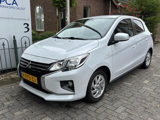 mitsubishi-space-star-1.2-entry