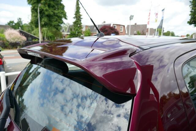 Mitsubishi SPACE STAR 1.2 CONNECT+ AIRCO/CRUIS/APPLE CARPLAY/DAB