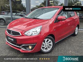 mitsubishi-space-star-1.2-advance-n