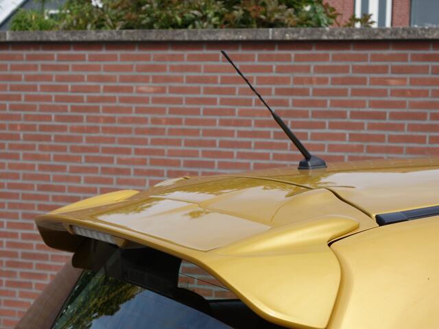 Mitsubishi SPACE STAR 1.2 Active | 15" LM