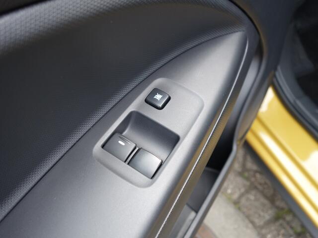 Mitsubishi SPACE STAR 1.2 Active | 15" LM