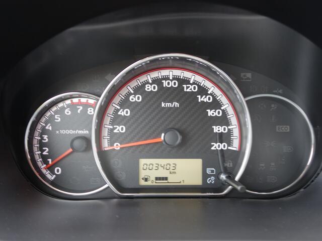 Mitsubishi SPACE STAR 1.2 Active | 15" LM