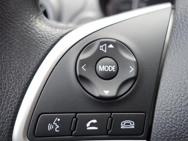 Mitsubishi SPACE STAR 1.2 Active | 15" LM