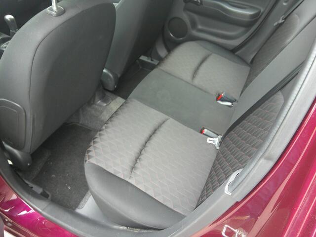 Mitsubishi SPACE STAR 1.2 Cool+ Staat in Hoogeveen