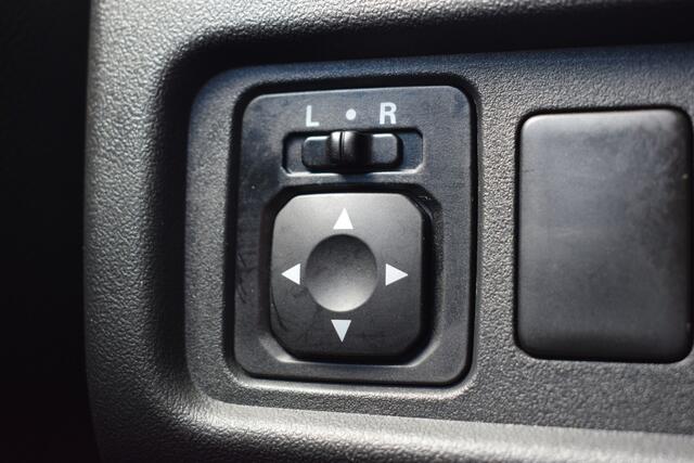 Mitsubishi SPACE STAR 1.2 Cool+ | Airco | DAB+ | Bluetooth | Tot 8 Jr. Mitsubishi-Garantie |