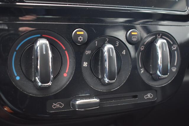 Mitsubishi SPACE STAR 1.2 Cool+ | Airco | DAB+ | Bluetooth | Tot 8 Jr. Mitsubishi-Garantie |