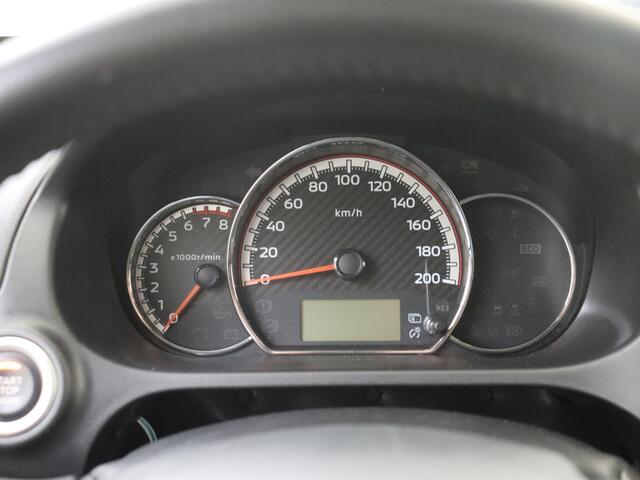 Mitsubishi SPACE STAR 1.2 Nova