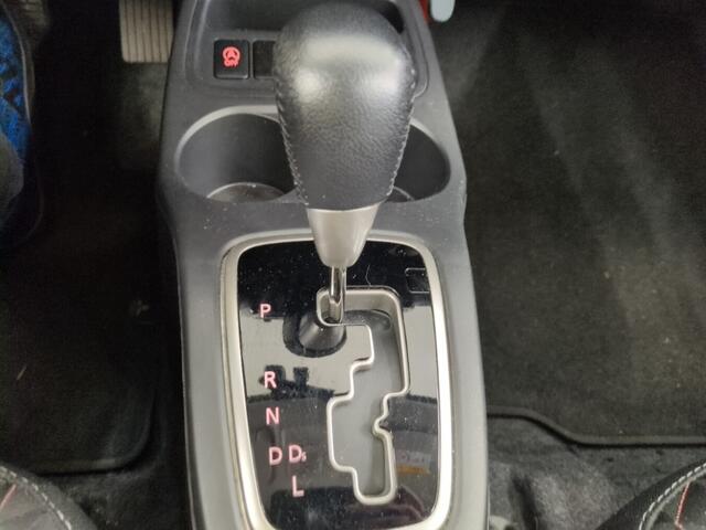 Mitsubishi SPACE STAR 1.2 Dynamic AUTOMAAT! Clima! Lm Velgen! VERWACHT!